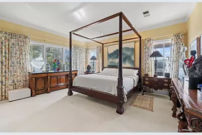 5801 Mount Gainor Road, Dripping Springs, TX 78620 - Photo 18