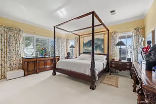 5801 Mount Gainor Rd, Dripping Springs, TX 78620 - Photo 18