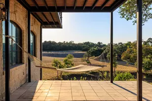 5801 Mount Gainor Rd, Dripping Springs, TX 78620 - Photo 24