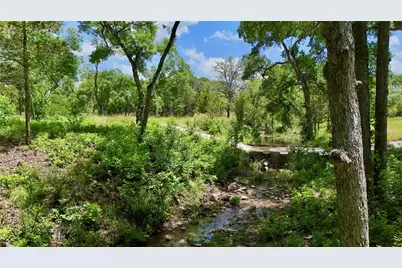 5801 Mount Gainor Road, Dripping Springs, TX 78620 - Photo 36