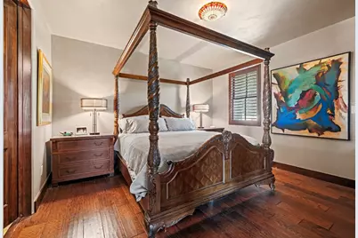 5801 Mount Gainor Road, Dripping Springs, TX 78620 - Photo 20