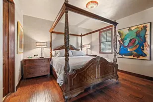 5801 Mount Gainor Rd, Dripping Springs, TX 78620 - Photo 20