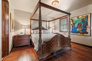 5801 Mount Gainor Rd, Dripping Springs, TX 78620 - Photo 20