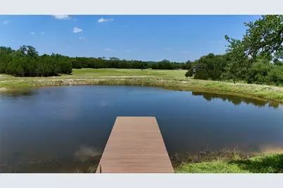 5801 Mount Gainor Road, Dripping Springs, TX 78620 - Photo 34