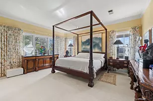 5801 Mount Gainor Rd, Dripping Springs, TX 78620 - Photo 18