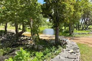 5801 Mount Gainor Rd, Dripping Springs, TX 78620 - Photo 2