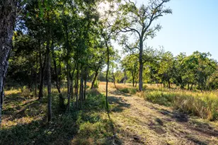 5801 Mount Gainor Rd, Dripping Springs, TX 78620 - Photo 30