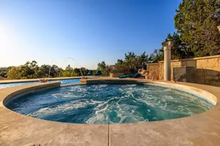 5801 Mount Gainor Rd, Dripping Springs, TX 78620 - Photo 40