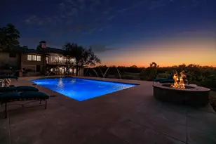 5801 Mount Gainor Rd, Dripping Springs, TX 78620 - Photo 10
