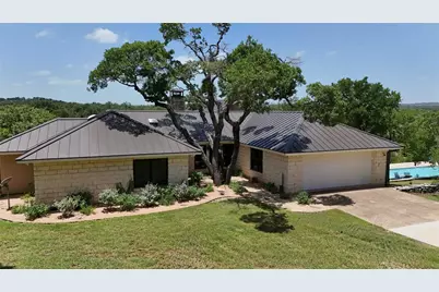 5801 Mount Gainor Road, Dripping Springs, TX 78620 - Photo 8