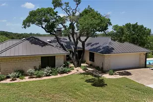 5801 Mount Gainor Rd, Dripping Springs, TX 78620 - Photo 8