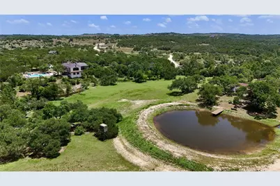 5801 Mount Gainor Road, Dripping Springs, TX 78620 - Photo 6