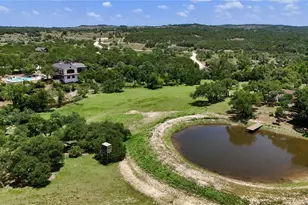 5801 Mount Gainor Rd, Dripping Springs, TX 78620 - Photo 6