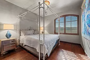 5801 Mount Gainor Rd, Dripping Springs, TX 78620 - Photo 22