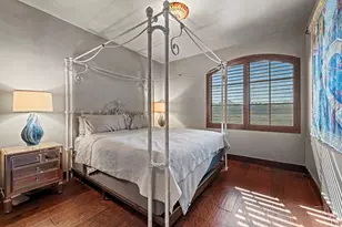 5801 Mount Gainor Rd, Dripping Springs, TX 78620 - Photo 22