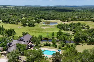 5801 Mount Gainor Rd, Dripping Springs, TX 78620 - Photo 1