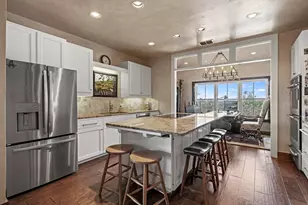 5801 Mount Gainor Rd, Dripping Springs, TX 78620 - Photo 14