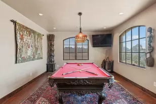 5801 Mount Gainor Rd, Dripping Springs, TX 78620 - Photo 16