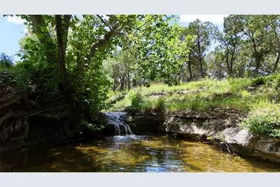 5801 Mount Gainor Road, Dripping Springs, TX 78620 - Photo 28