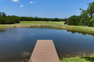 5801 Mount Gainor Rd, Dripping Springs, TX 78620 - Photo 34