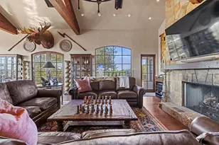 5801 Mount Gainor Rd, Dripping Springs, TX 78620 - Photo 12