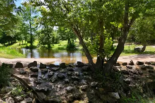 5801 Mount Gainor Rd, Dripping Springs, TX 78620 - Photo 38