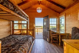 5801 Mount Gainor Rd, Dripping Springs, TX 78620 - Photo 26