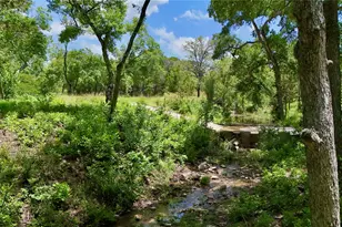 5801 Mount Gainor Rd, Dripping Springs, TX 78620 - Photo 36