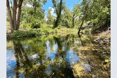 5801 Mount Gainor Road, Dripping Springs, TX 78620 - Photo 32