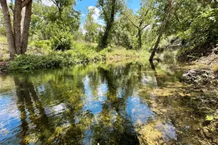 5801 Mount Gainor Rd, Dripping Springs, TX 78620 - Photo 32