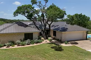 5801 Mount Gainor Rd, Dripping Springs, TX 78620 - Photo 8
