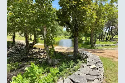 5801 Mount Gainor Road, Dripping Springs, TX 78620 - Photo 2
