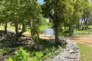 5801 Mount Gainor Rd, Dripping Springs, TX 78620 - Photo 2