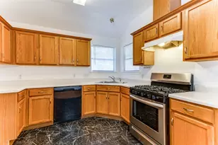 101 Cotton Cove, Hutto, TX 78634 - Photo 6