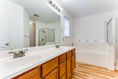 101 Cotton Cove, Hutto, TX 78634 - Photo 8