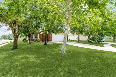 101 Cotton Cove, Hutto, TX 78634 - Photo 2