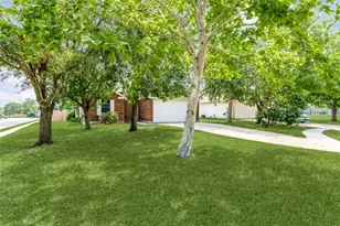 101 Cotton Cove, Hutto, TX 78634 - Photo 2