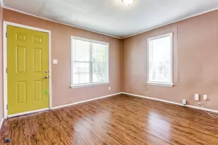 1136 Garland Ave, Austin, TX 78721 - Photo 4