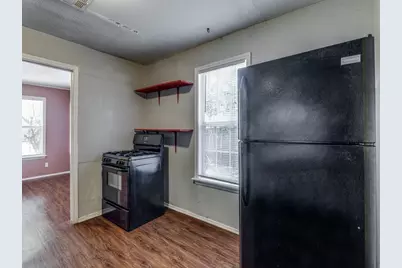 1136 Garland Avenue, Austin, TX 78721 - Photo 14