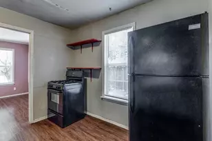 1136 Garland Ave, Austin, TX 78721 - Photo 14