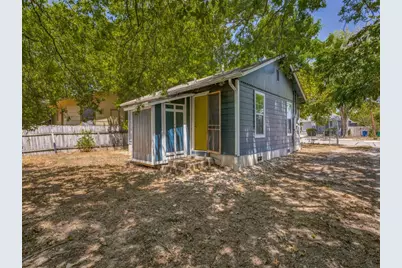 1136 Garland Avenue, Austin, TX 78721 - Photo 24
