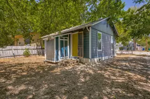 1136 Garland Ave, Austin, TX 78721 - Photo 24