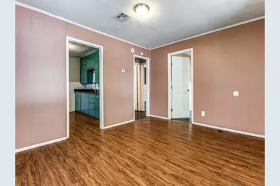 1136 Garland Avenue, Austin, TX 78721 - Photo 10