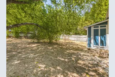1136 Garland Avenue, Austin, TX 78721 - Photo 22