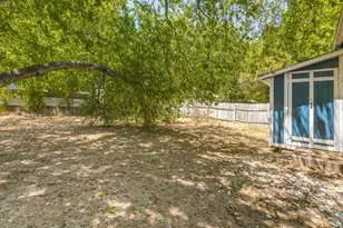 1136 Garland Ave, Austin, TX 78721 - Photo 22