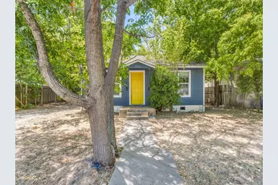 1136 Garland Avenue, Austin, TX 78721 - Photo 20
