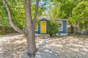 1136 Garland Ave, Austin, TX 78721 - Photo 20