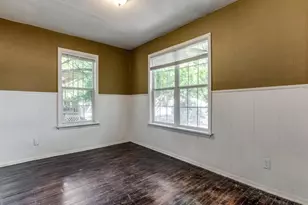 1136 Garland Ave, Austin, TX 78721 - Photo 16