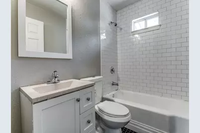 1136 Garland Avenue, Austin, TX 78721 - Photo 6