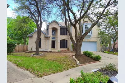 13312 Chasewood Cove, Austin, TX 78727 - Photo 1